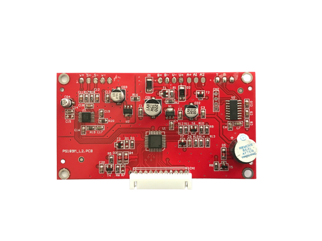 MAINBOARD SONIC SSA 1000GR